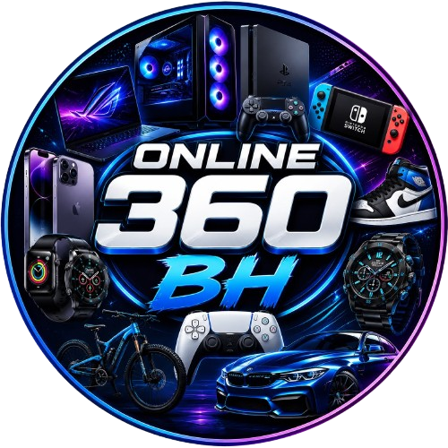 Online360bh