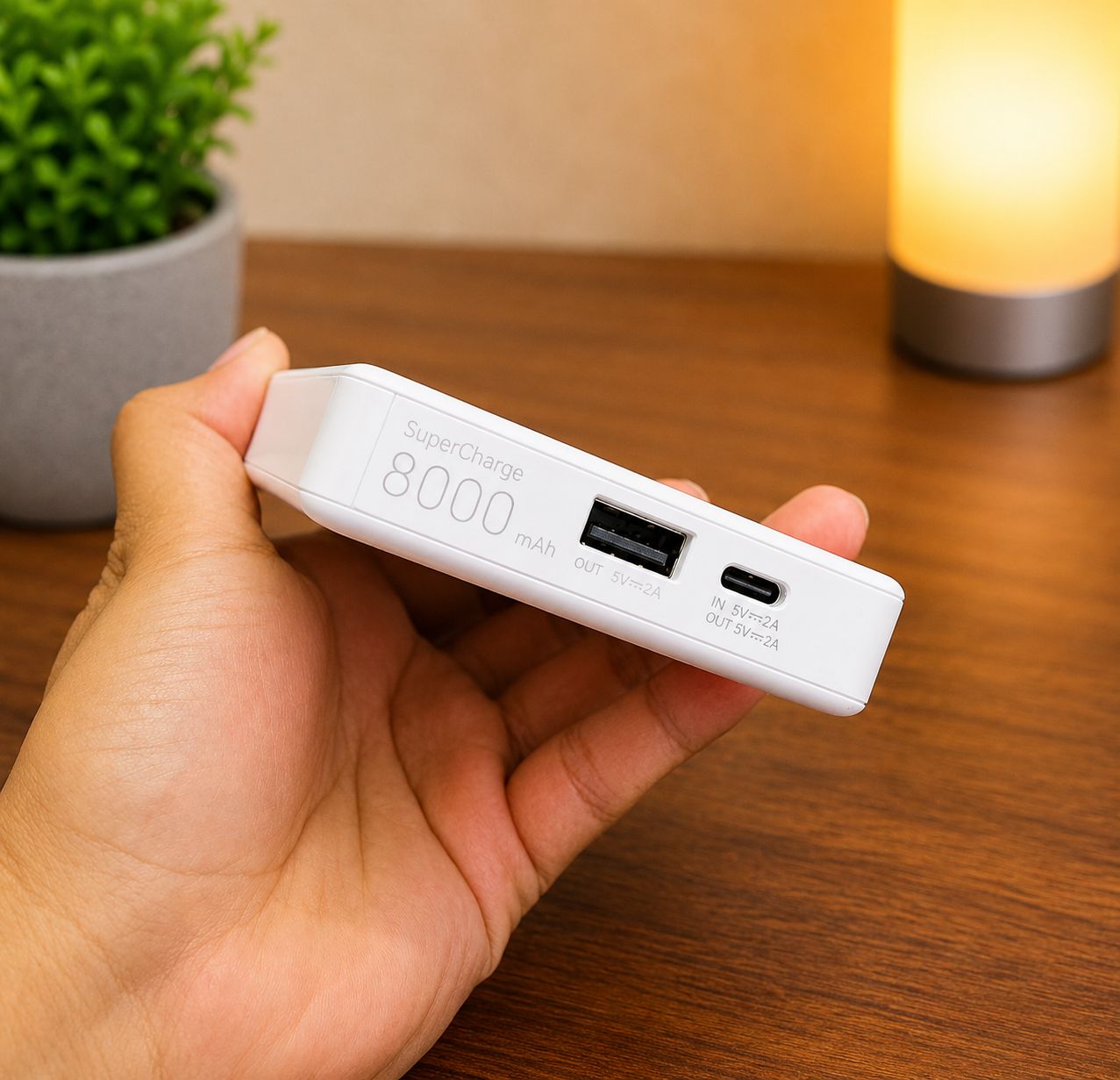 Huawei E6878-370 5G mifi white unlocked