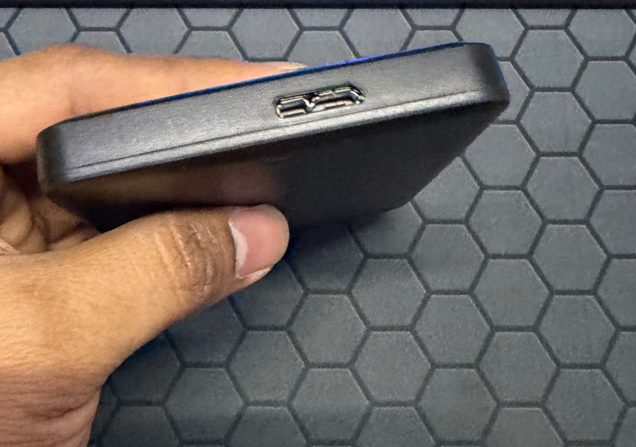 1 tb seagate hard disk