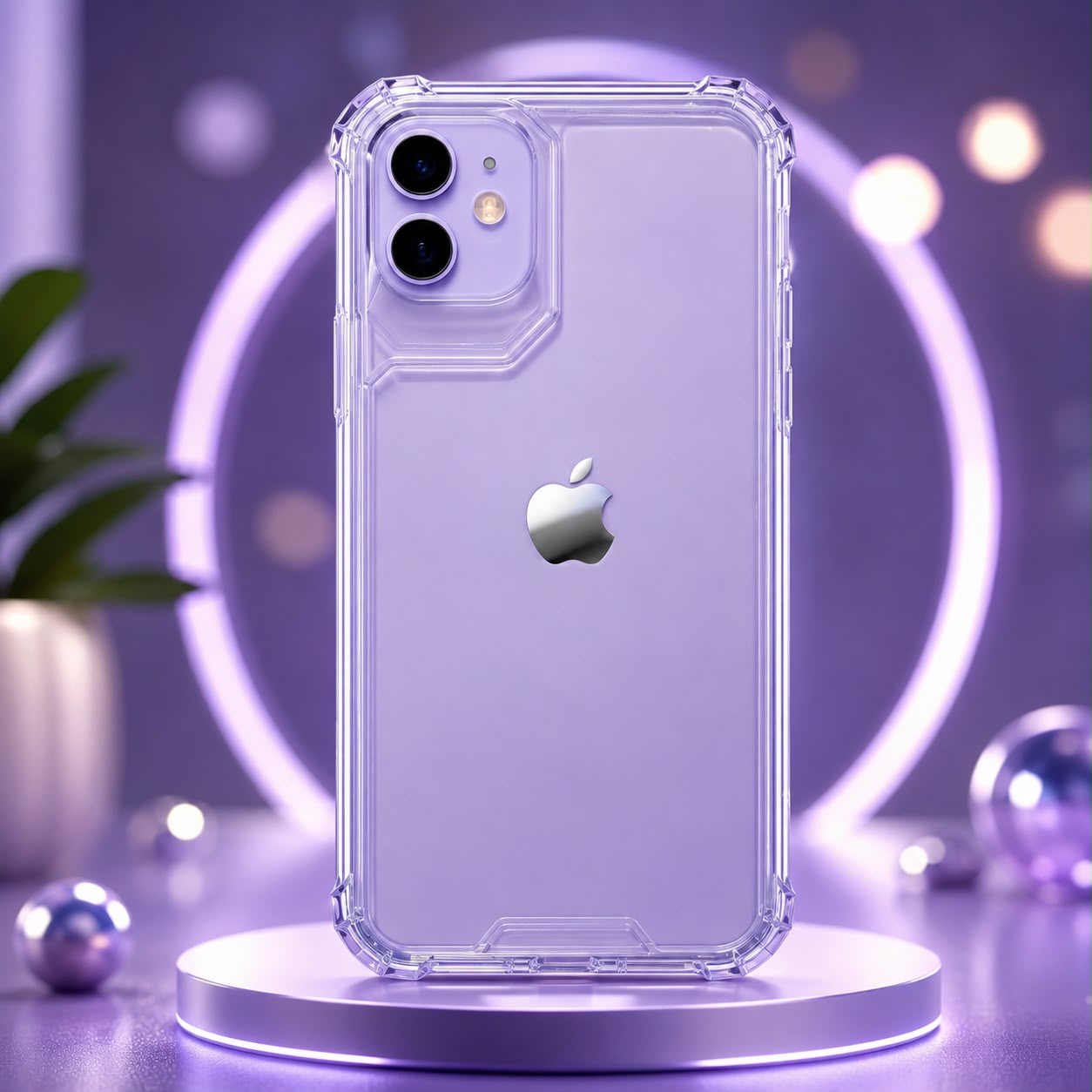 iphone 11 128 gb